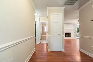112 Galahad Dr, Greenville, NC 27858 - Photo 8