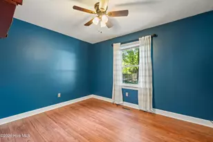 112 Galahad Dr, Greenville, NC 27858 - Photo 12