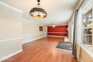 112 Galahad Dr, Greenville, NC 27858 - Photo 6
