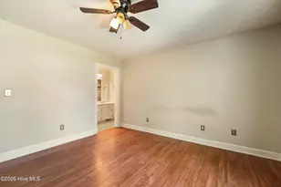 112 Galahad Dr, Greenville, NC 27858 - Photo 18