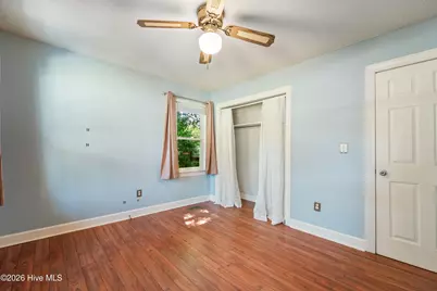 112 Galahad Drive, Greenville, NC 27858 - Photo 14