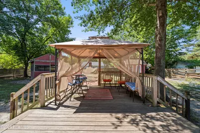 112 Galahad Drive, Greenville, NC 27858 - Photo 26