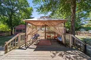 112 Galahad Dr, Greenville, NC 27858 - Photo 26