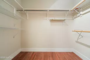 112 Galahad Dr, Greenville, NC 27858 - Photo 22