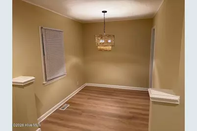 3117 Tryon Road, Raleigh, NC 27603 - Photo 8