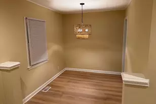 3117 Tryon Rd, Raleigh, NC 27603 - Photo 8
