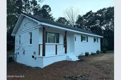 3117 Tryon Road, Raleigh, NC 27603 - Photo 2