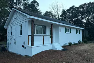 3117 Tryon Rd, Raleigh, NC 27603 - Photo 2