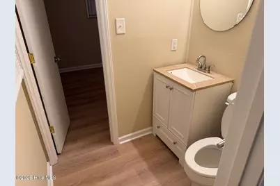 3117 Tryon Road, Raleigh, NC 27603 - Photo 12