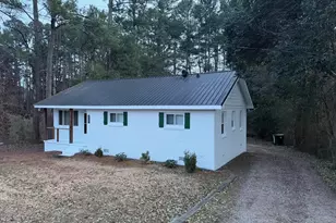 3117 Tryon Rd, Raleigh, NC 27603 - Photo 1