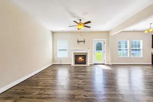 115 Trinity Trl, Elizabeth City, NC 27909 - Photo 4