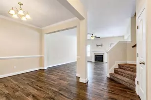 115 Trinity Trl, Elizabeth City, NC 27909 - Photo 2