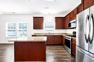 115 Trinity Trl, Elizabeth City, NC 27909 - Photo 10