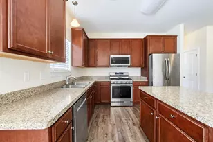 115 Trinity Trl, Elizabeth City, NC 27909 - Photo 8