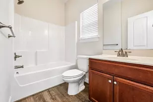 115 Trinity Trl, Elizabeth City, NC 27909 - Photo 22
