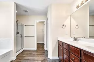 115 Trinity Trl, Elizabeth City, NC 27909 - Photo 8