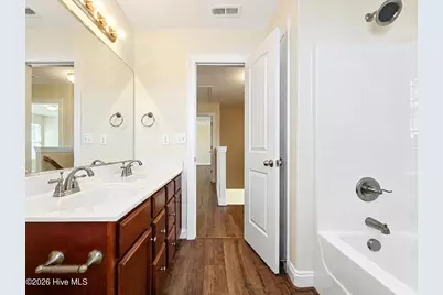 115 Trinity Trail, Elizabeth City, NC 27909 - Photo 18