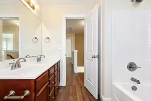 115 Trinity Trl, Elizabeth City, NC 27909 - Photo 18