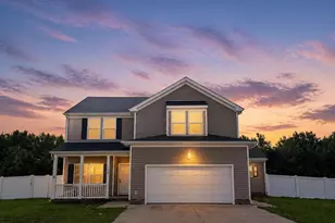 115 Trinity Trl, Elizabeth City, NC 27909 - Photo 36