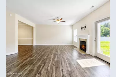 115 Trinity Trail, Elizabeth City, NC 27909 - Photo 14