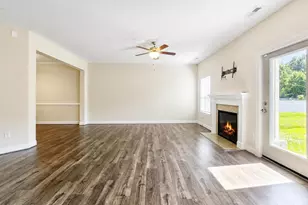 115 Trinity Trl, Elizabeth City, NC 27909 - Photo 14