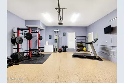115 Trinity Trail, Elizabeth City, NC 27909 - Photo 32