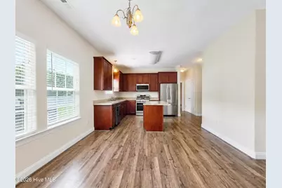 115 Trinity Trail, Elizabeth City, NC 27909 - Photo 16