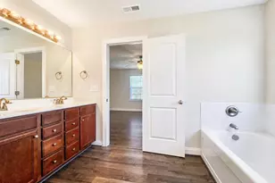 115 Trinity Trl, Elizabeth City, NC 27909 - Photo 26