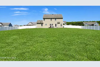 115 Trinity Trail, Elizabeth City, NC 27909 - Photo 2