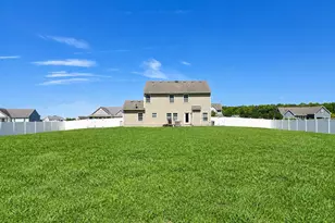 115 Trinity Trl, Elizabeth City, NC 27909 - Photo 2
