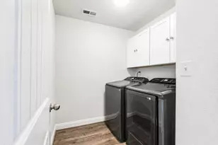 115 Trinity Trl, Elizabeth City, NC 27909 - Photo 30