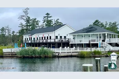 14 E Dowry Creek E, Belhaven, NC 27810 - Photo 24