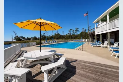 14 E Dowry Creek E, Belhaven, NC 27810 - Photo 24