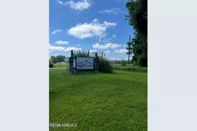 14 E Dowry Creek E, Belhaven, NC 27810 - Photo 18