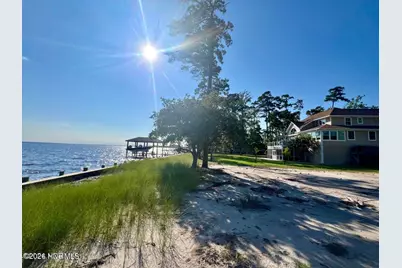 14 E Dowry Creek E, Belhaven, NC 27810 - Photo 4