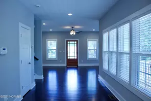 275 Sheldon Rd, Southern Pines, NC 28387 - Photo 12