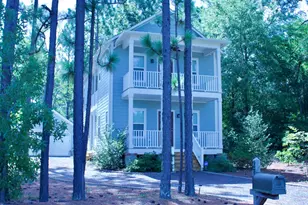 275 Sheldon Rd, Southern Pines, NC 28387 - Photo 2