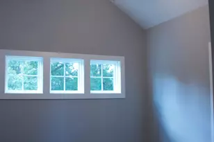 275 Sheldon Rd, Southern Pines, NC 28387 - Photo 20