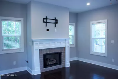 275 Sheldon Road, Southern Pines, NC 28387 - Photo 18