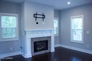 275 Sheldon Rd, Southern Pines, NC 28387 - Photo 18