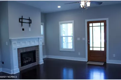 275 Sheldon Road, Southern Pines, NC 28387 - Photo 16
