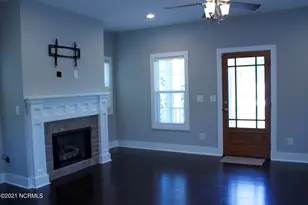 275 Sheldon Rd, Southern Pines, NC 28387 - Photo 16