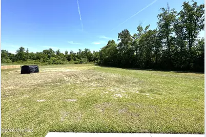 514 Isaac Branch Drive, Jacksonville, NC 28546 - Photo 24