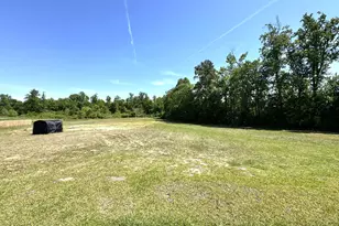 514 Isaac Br Dr, Jacksonville, NC 28546 - Photo 24