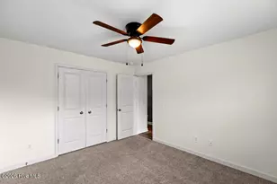 514 Isaac Br Dr, Jacksonville, NC 28546 - Photo 18