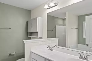 514 Isaac Br Dr, Jacksonville, NC 28546 - Photo 14