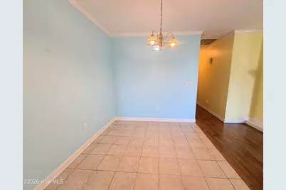 2059 Briarwood Drive, Kinston, NC 28501 - Photo 12