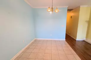 2059 Briarwood Dr, Kinston, NC 28501 - Photo 12