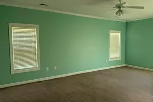 2059 Briarwood Dr, Kinston, NC 28501 - Photo 22