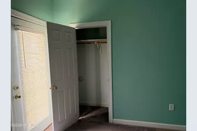 2059 Briarwood Drive, Kinston, NC 28501 - Photo 24